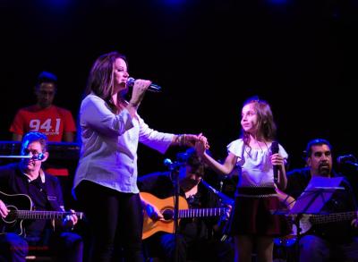 Campo Aberto FM presta homenagem a todos os mÃºsicos neste 22 de novembro